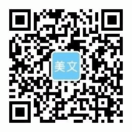 宝盈体育官网,宝盈体育平台怎么样